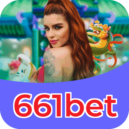 661bet APK