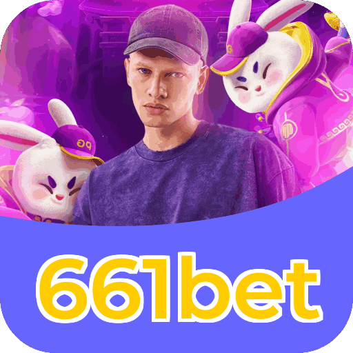 661bet Platform