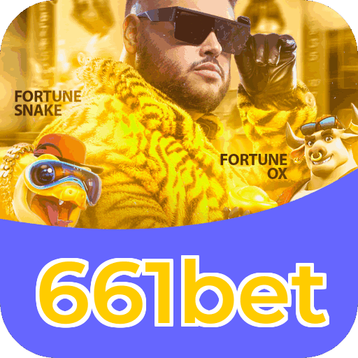 661bet APK
