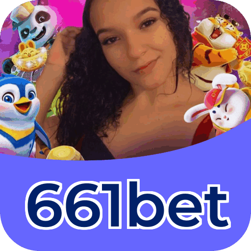 661bet APK