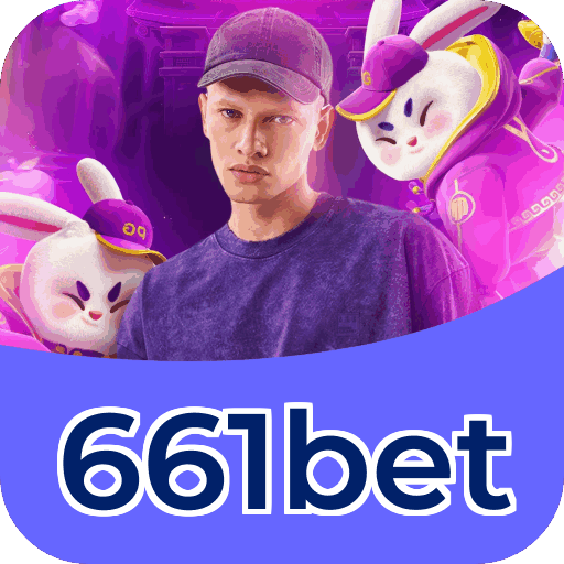 661bet