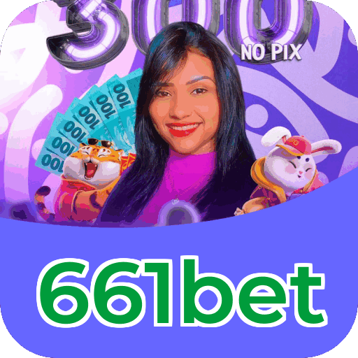 661bet APK
