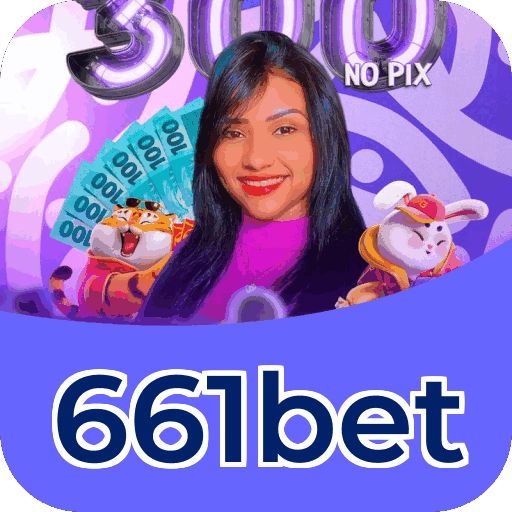 661bet APK
