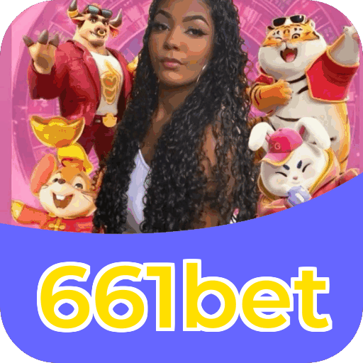 661bet APK