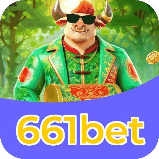661bet APK