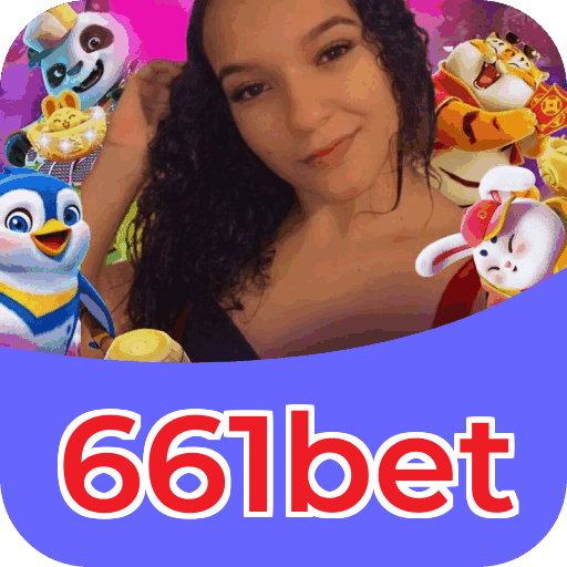 661bet APK