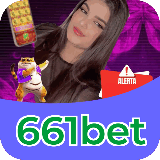 661bet APK