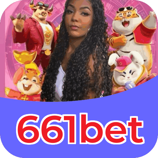 661bet APK