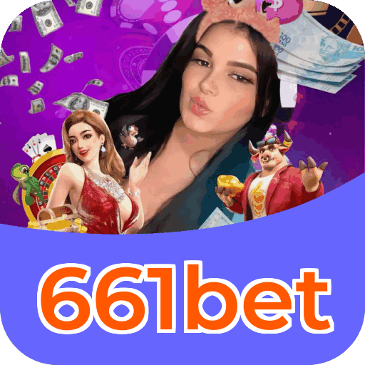661bet APK
