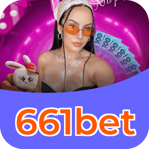661bet APK