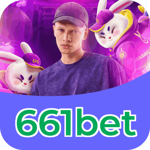 661bet
