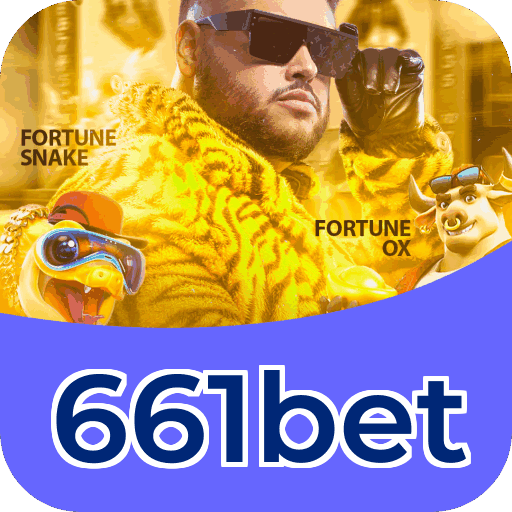 661bet APK