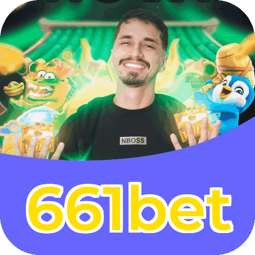 661bet