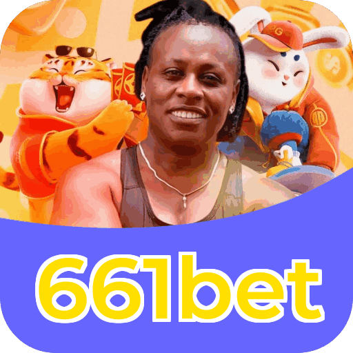 661bet APK