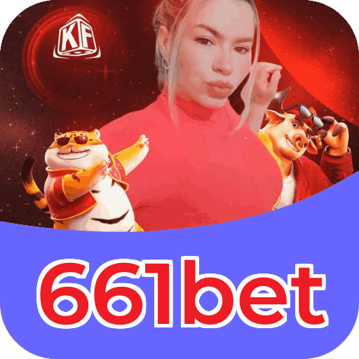 661bet APK